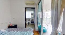 Bliss Loft (D12), Apartment #601892901